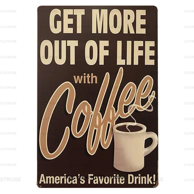 1592380547107Vintage-Metal-Tin-Signs-Wall-Art-Plate-Drink-Coffee-Metal-Poster-Bars-Kitchen-Pub-Cafe-Wall