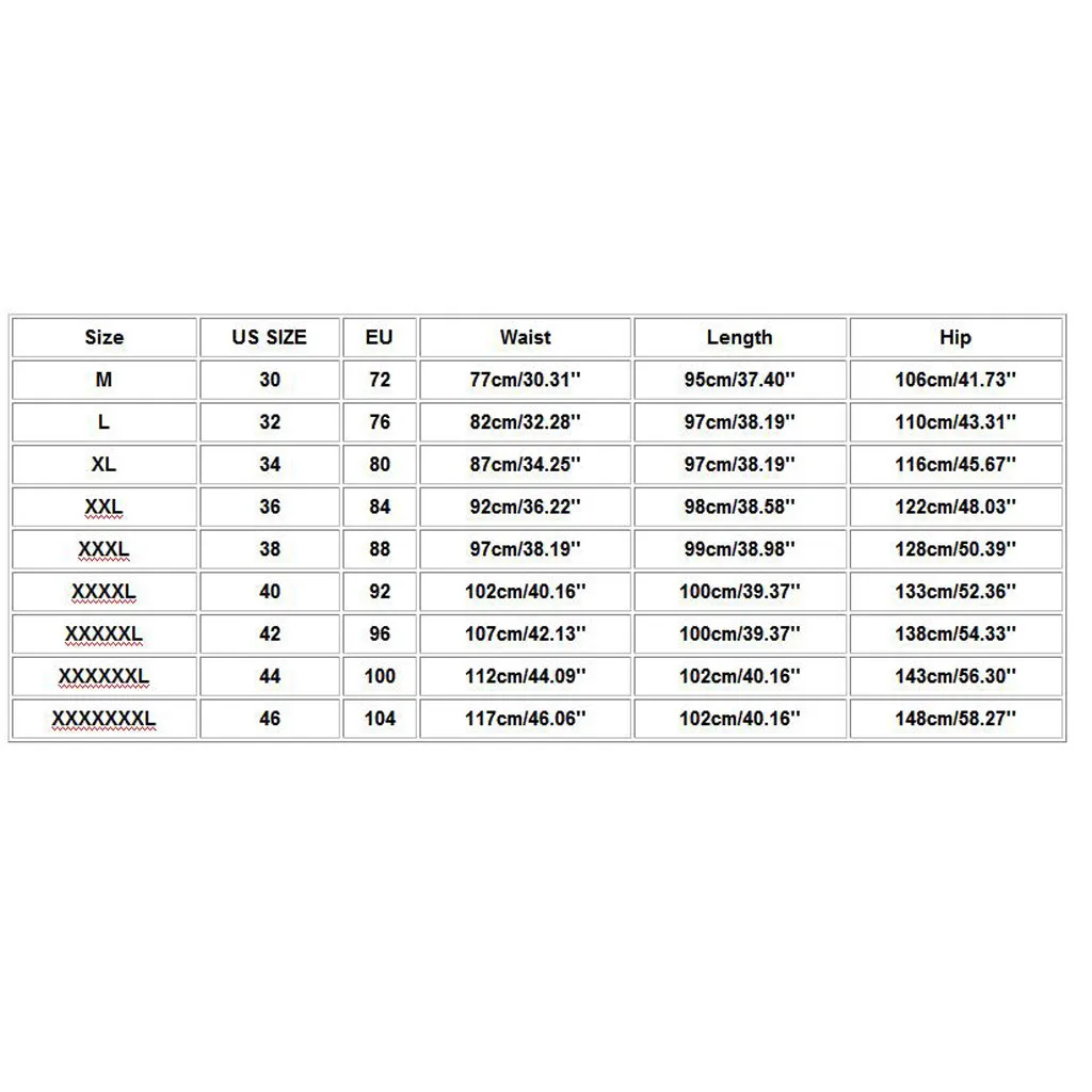 Мужские повседневные джинсы длинные скейт доска Stright модные джинсы плюс размер S-6XL дизайнерские брюки повседневные обтягивающие прямые эластичные брюки