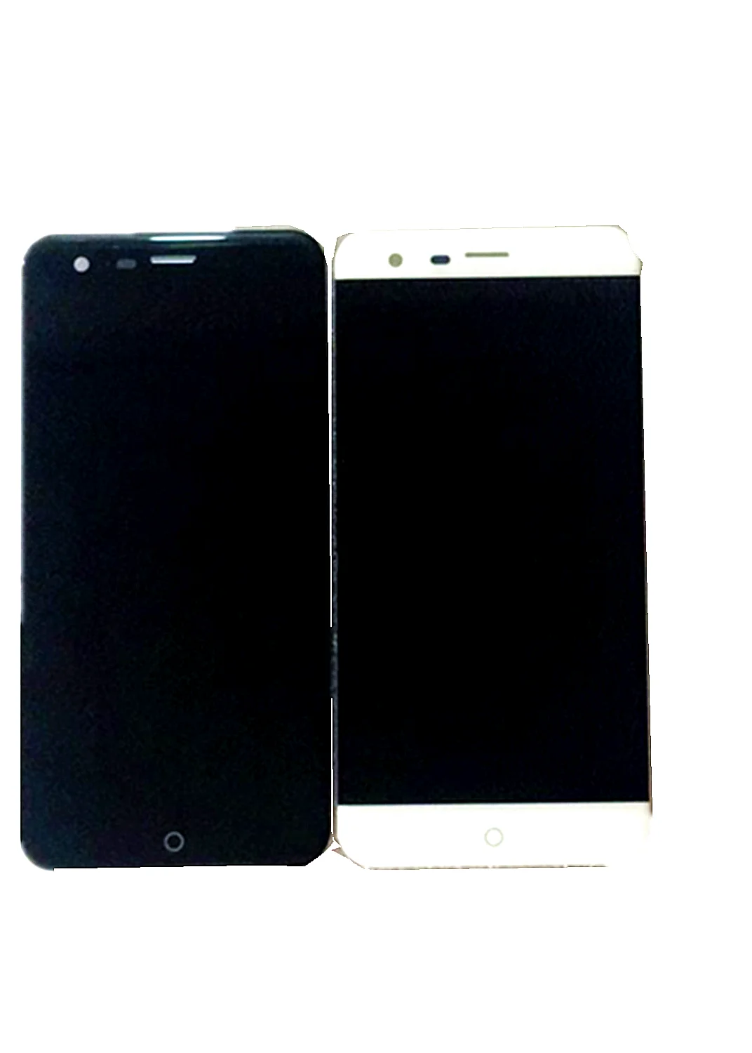 Протестировано хорошо для Ulefone Париж X ЖК-дисплей и сенсорный экран дигитайзер сборка Ulefone Париж X Замена с бесплатными инструментами