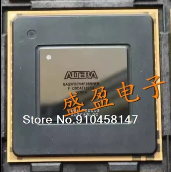 

5AGXMA5G4F35I5N 5AGXMA5G4F35C5N