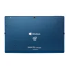 11.6 inch IPS 1920*1080 Pipo W11 2 in 1 Tablet PC Win10 Pro Celecon N4120 Quad Core 8G 128G 128G/256G/512G BT Dual Cameras 4