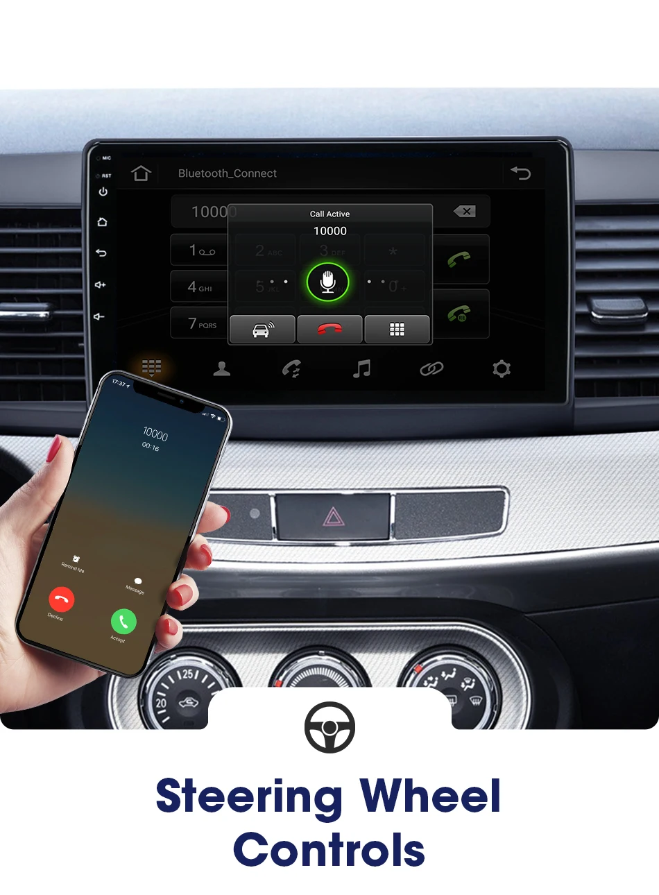 k9-10″-Lancer-2-07-12_19