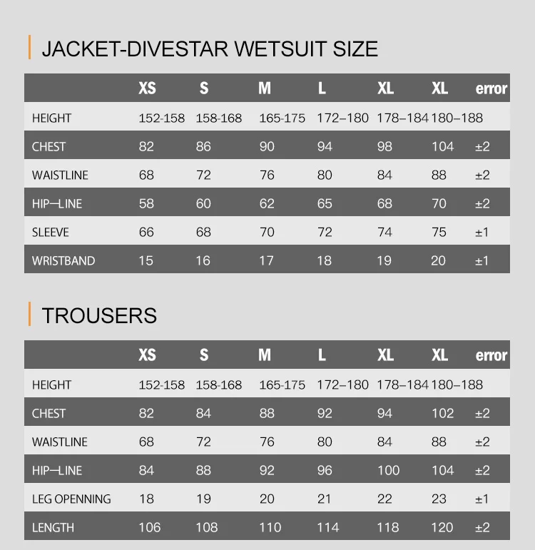 珊瑚迷彩英文详情_11