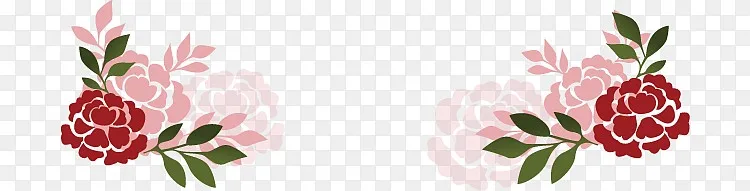 卡通花边框背景bannerpng图片素材免费下载 图片编号yezmrgdz Pngbag素材网