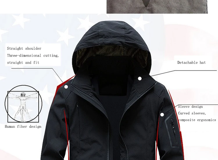 HTB1L8f0bjzuK1RjSspeq6ziHVXay