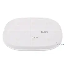 Принадлежности для мам и детей, держатель для бутылочек, Портативная сушилка для чашек, креативная сушилка для бутылочек, сушилка для сосок, 72XC