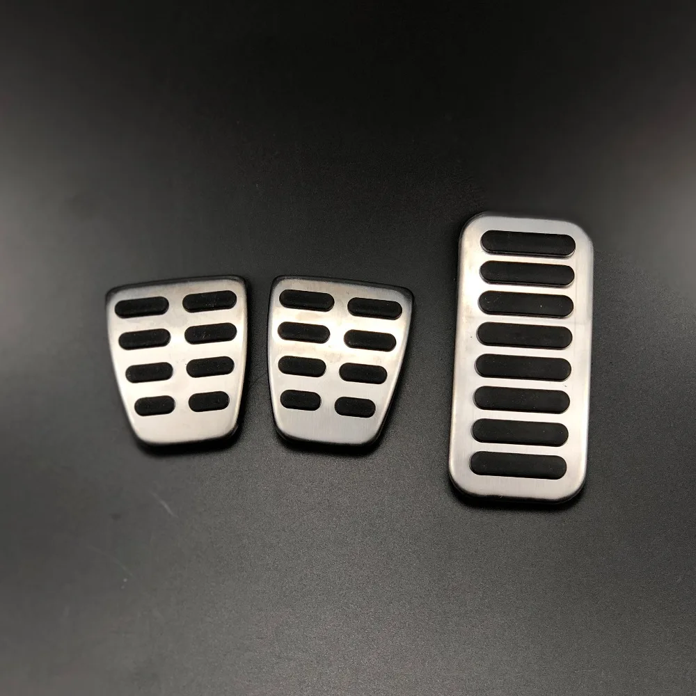X5