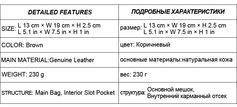 Mingshi, стиль, мужская кожаная поясная сумка, можно носить с ремнем, Наклонная Сумка для мобильного телефона, Ретро кожа, сумка для альпинизма, одноцветная