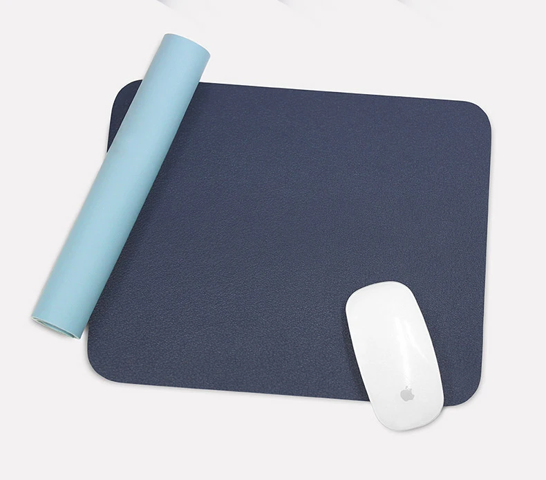 O1CN011ze39OEBVJjvTxf_!!199536738