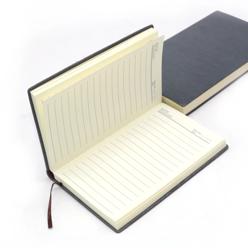 Тетрадь agenda альбом для рисования caderno дневник cuadernos y libretas zeszyty szkolne libreta записная книжка filofax тетрадь для упражнений