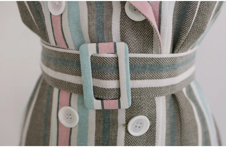 O1CN01IA00gH1S4R7PXA23M_!!2260912193