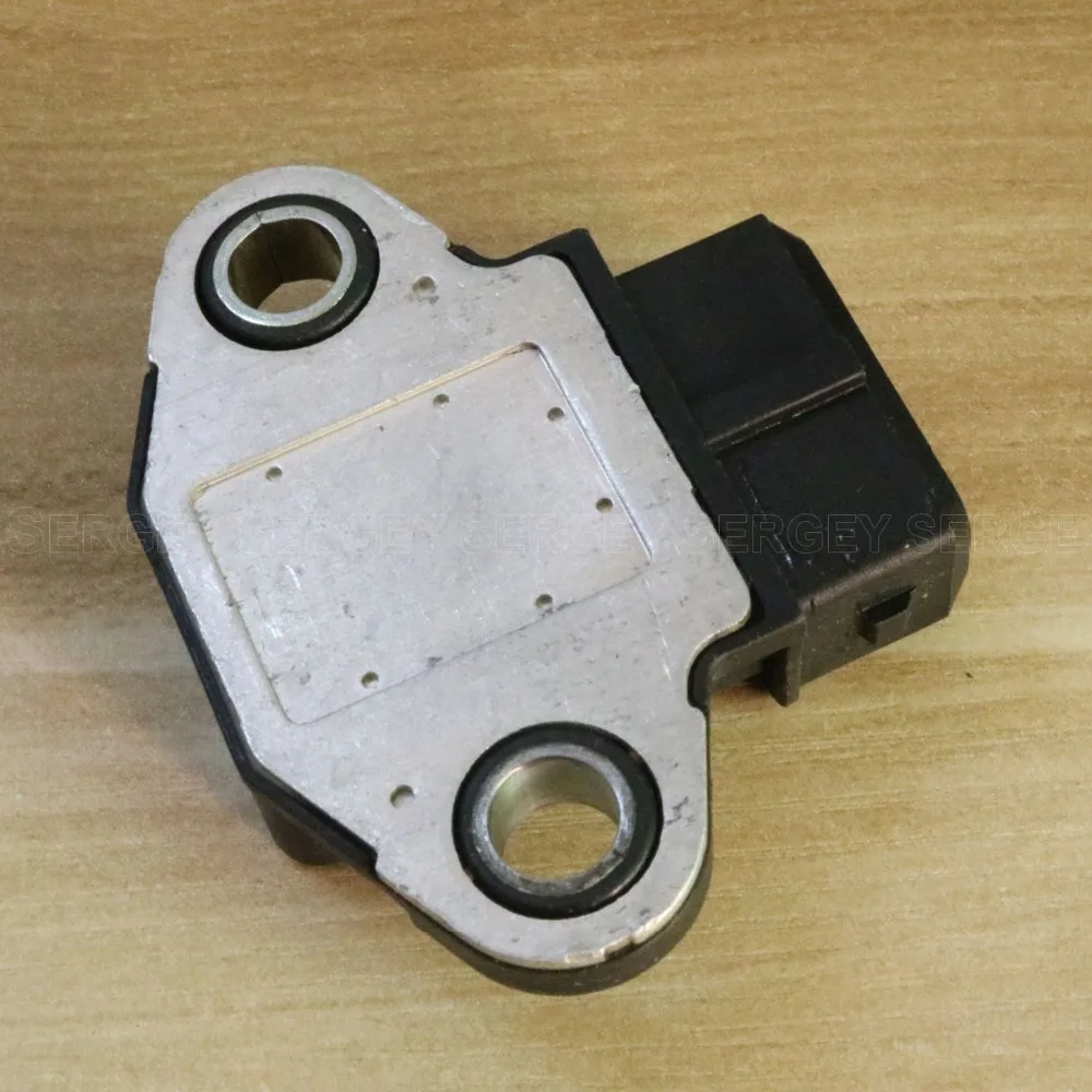 MD315784 MD354655 MD374437 J5T60572 27370-38000 2737038000 J5T (3)