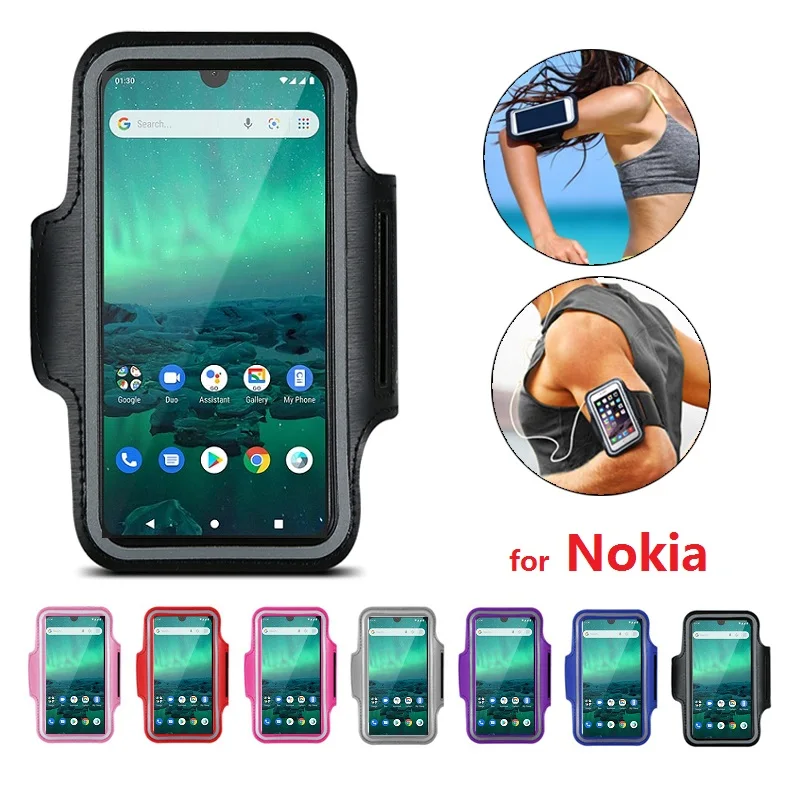 Пояс для бега своими руками — мама32.рф