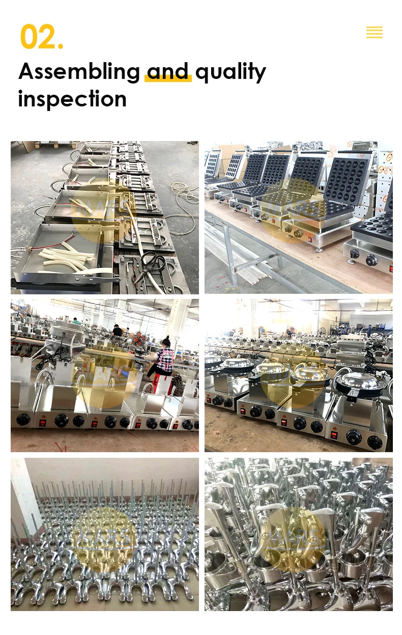 Электрическое устройство для изготовления рулетов 220V 110V конус для мороженого машина для хрустящей пиццы блинная машина антипригарная