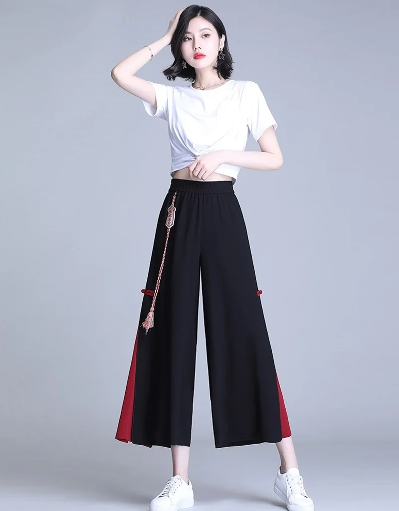 O1CN013m9mgK1MSoYmN6K0e_!!2066971434