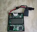 Motherboard