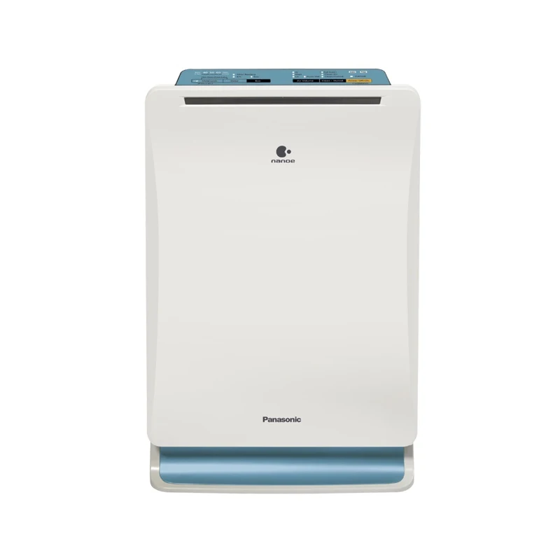 Очиститель воздуха Panasonic F-VXM35R-A