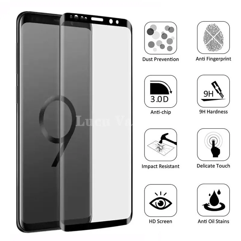 HTB1Fq_HX6vuK1Rjy0Faq6x2aVXaN