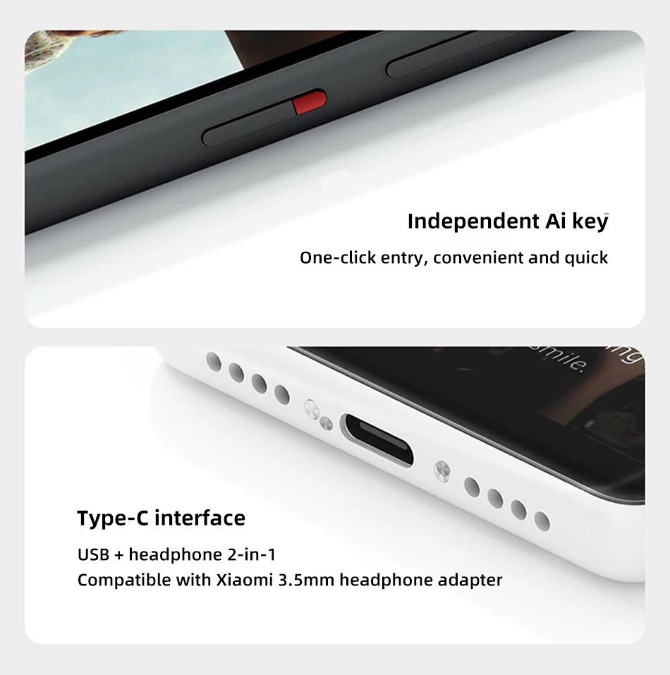 116.47US $ 20% OFF|Global Version QIN 2 Pro 2GB 64GB Mobile Phone 5.5'' Full Screen 576*1440P13MP Rear Camera Smartphone 2100mAh Battery Android 9| | 25 H0a8b416a6c564fbebd45a01ee047c179M