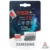 SAMSUNG EVO+ Micro SD 32G SDHC 80mb/s Класс Class10 Карта памяти C10 UHS-I TF/SD Карты Trans Flash SDXC 64GB 128GB для доставки