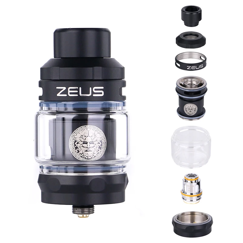 Geekvape z max. Geekvape zeus max tank. Z max tank на boost pro. Geekvape z max tank. Geek vape z max tank.