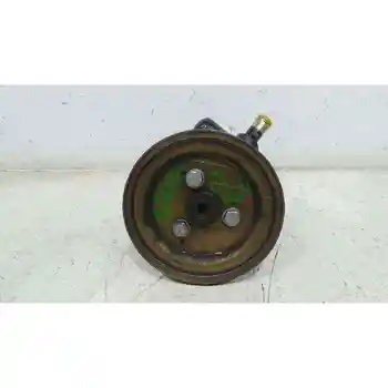 

26043285 STEERING PUMP FIAT BRAVA (182)