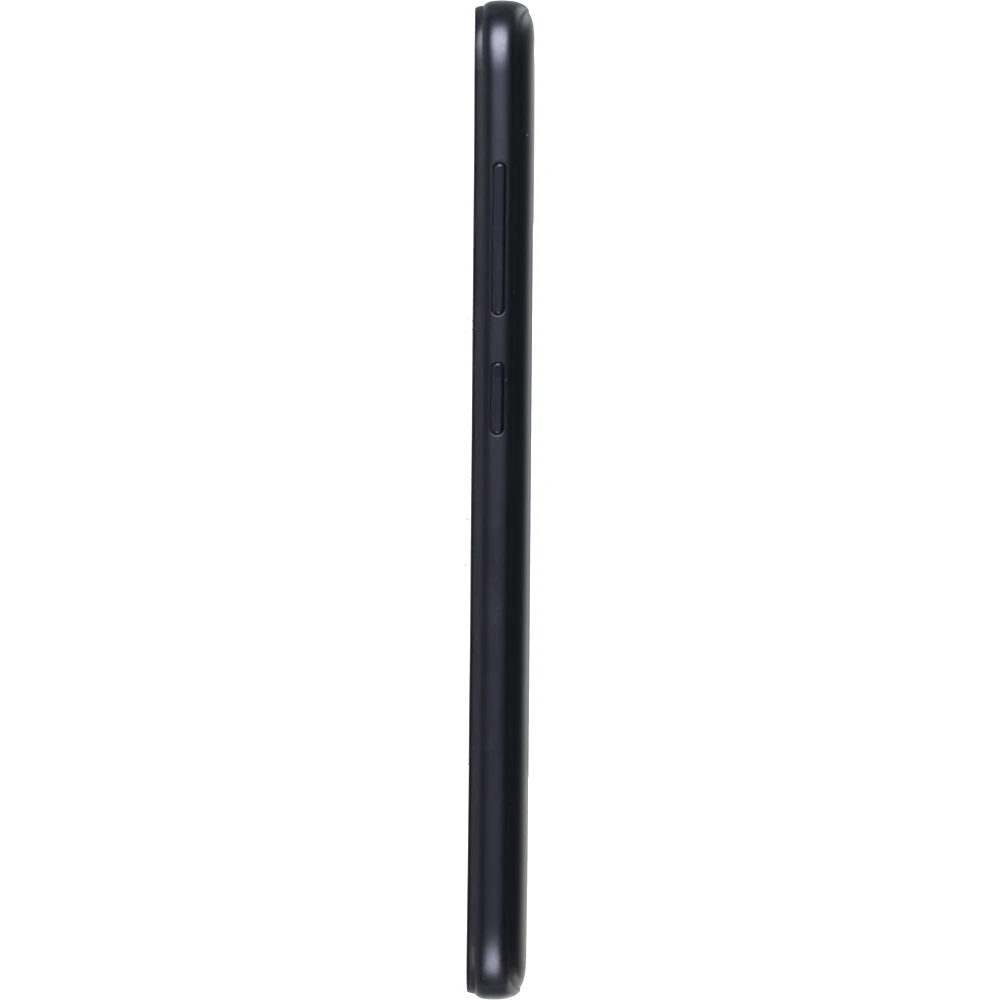 Смартфон XIAOMI Redmi GO 16Gb, черный