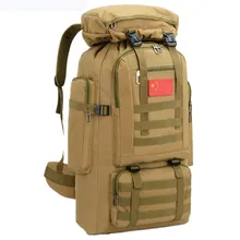 Новинка, мужские дорожные сумки, Большой Вместительный нейлоновый Камуфляжный Рюкзак, портативный чемодан, повседневный рюкзак, Bolsa, многофункциональная сумка для багажа