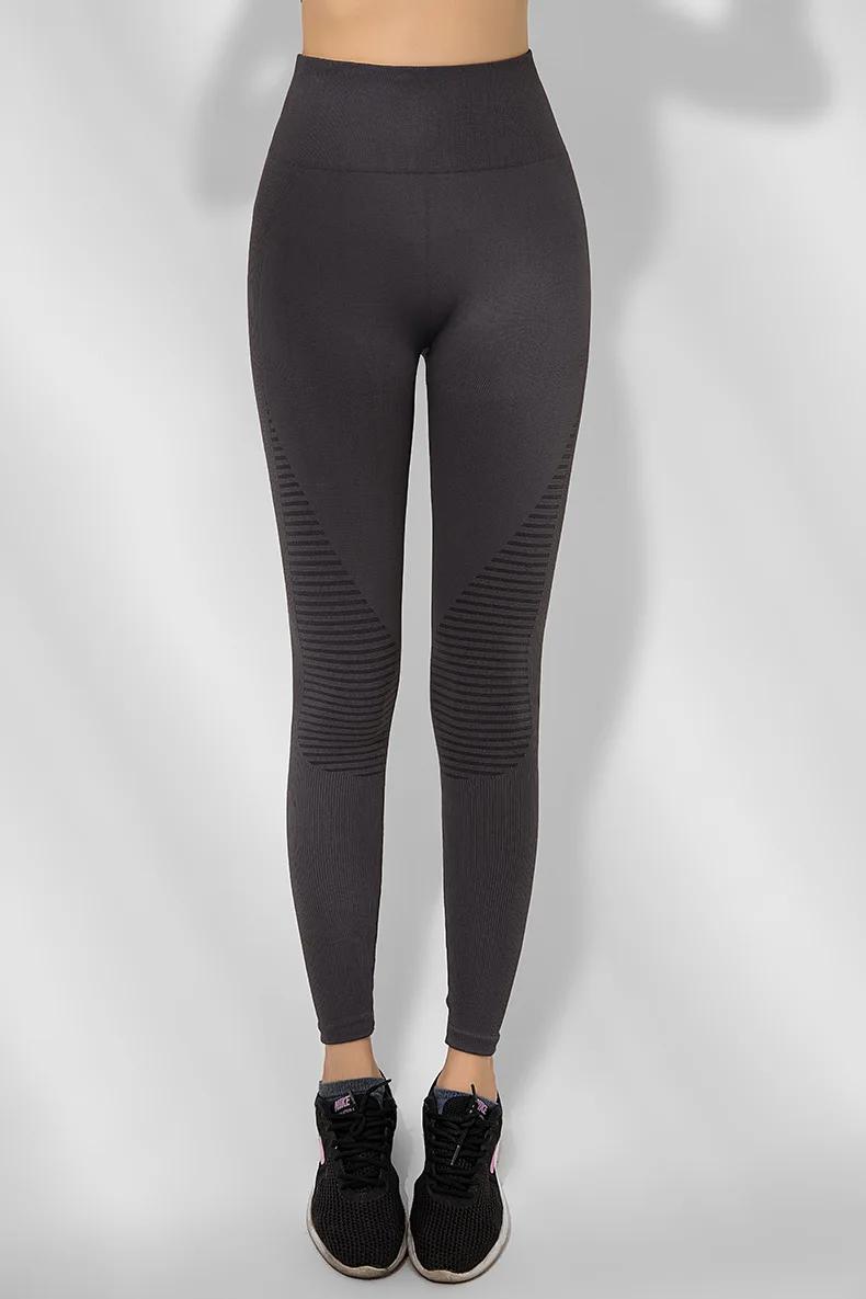 Leggings for fitness (11)