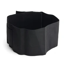 Тактический Регулируемый тактический пояс для живота пистолет кобура с двойная магазинная сумка пистолет Охотничий пояс