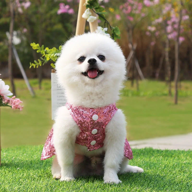 详情页 (7).jpg_.webp