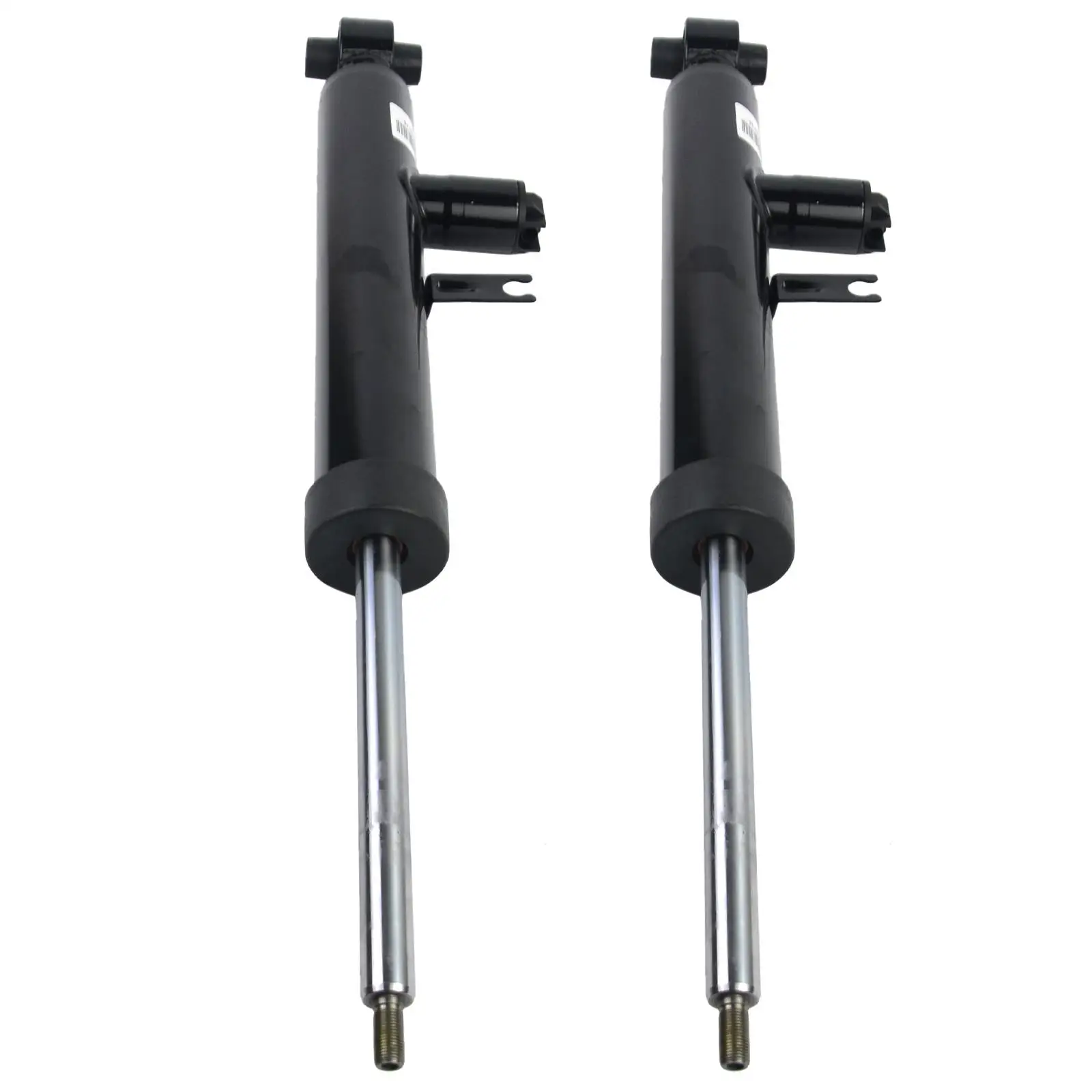 

AP03 Shock Absorber*2 B4 For BMW 3 Series F30 320 328 335i 37126852927