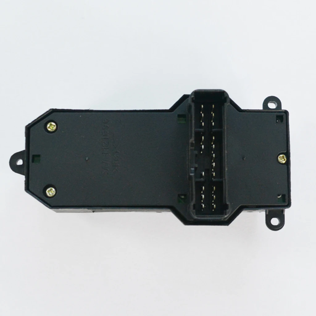 Главный переключатель со стороны водителя для HONDA CIVIC 2001-2005
