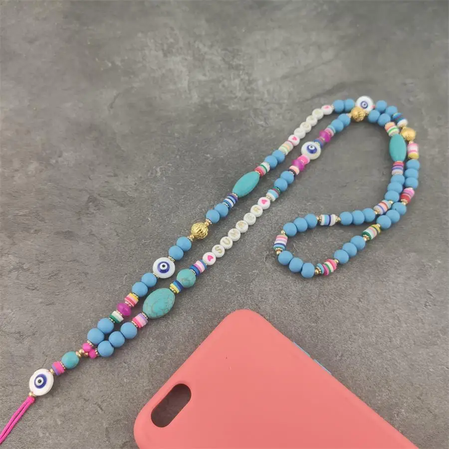 Boho- ̽ ޴ ȭ Ʈ,  Ű Ʈ   , USB ޴ ũŻ 
