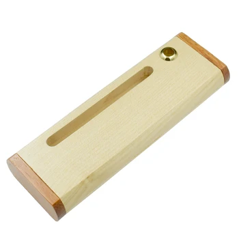 

Multifunctional Pencil Case Handmade Case For One Pen Pen Card Holder And Store Office School Supplies Gift