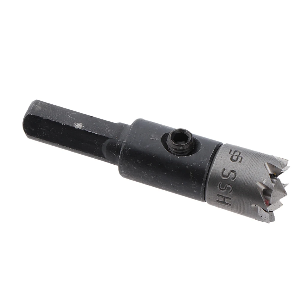 12mm Shank Plum Blossom Thimble Drill Bit Live Center for Mini Lathe Machine