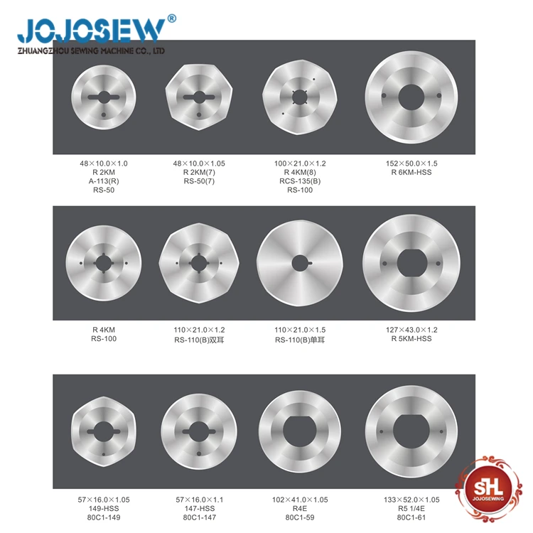 Js 200ec Round Blade Leather Cutting Machine Slitting Leather Slitter Shoe Bags Straight Paper Cutter Vegetable Candle Making Kits Aliexpress