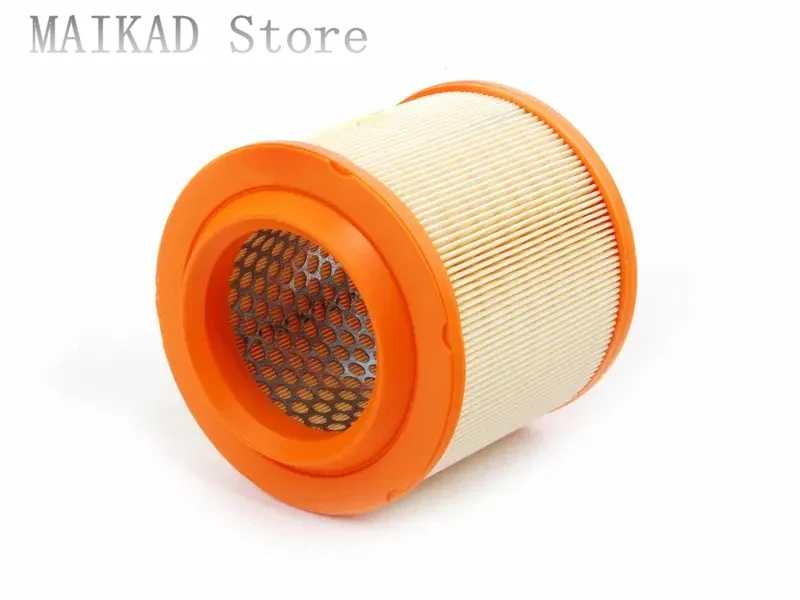 

2004-2007 year Air Filter Assembly for Audi A8 4E0129620D