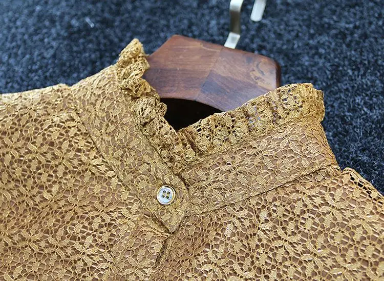 11508332750_185003714