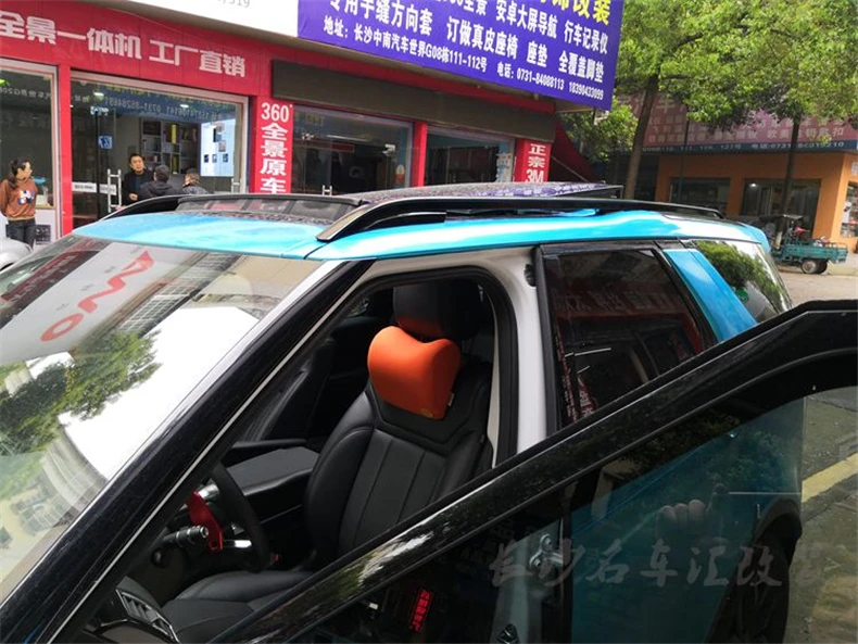 O1CN012smNLw2LCxLX4tIq3_!!775419657