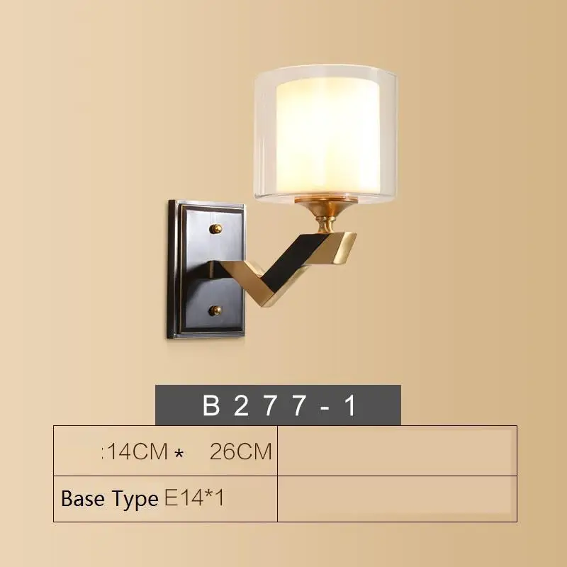 Wandlamp Industrieel Aplique Deco дома Lampen современная спальня аппликация Murale Lampara De Pared внутренний светильник Настенный светильник