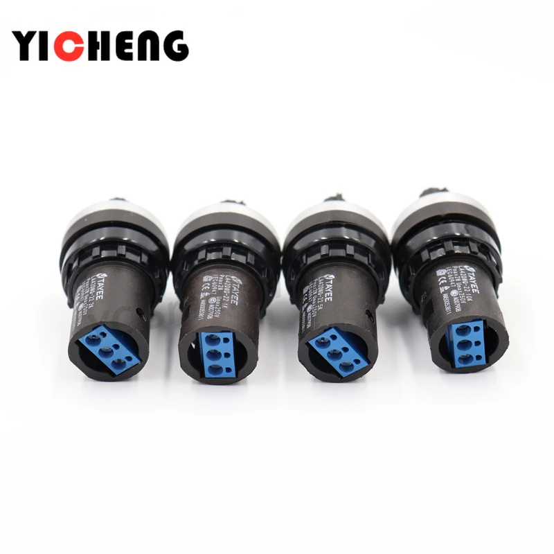 Slide image 2449b658b9e24e1abb898926716c0b8f