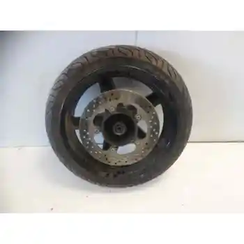 

1207015 TIRE YAMAHA X-MAX 250