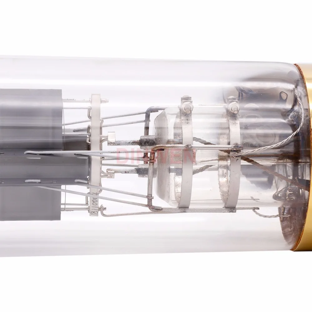 HTB1Ec7bahrvK1RjSszeq6yObFXaY