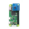 Demo Board & Accessories