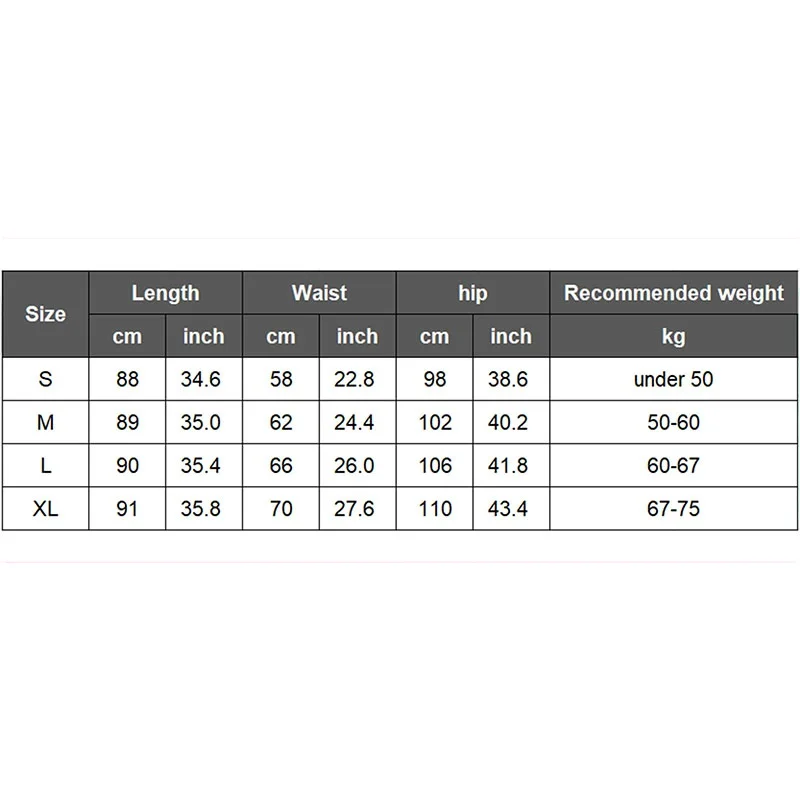 Women's High Waist Hip-Lifting Yoga Pants Elastic Tight And Small-Foot Fitness Pants Fake Two Pieces Seamless Leggings Running