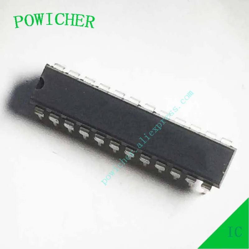 

2pcs/lot AD7547JN AD7547JNZ DIP-24 In Stock