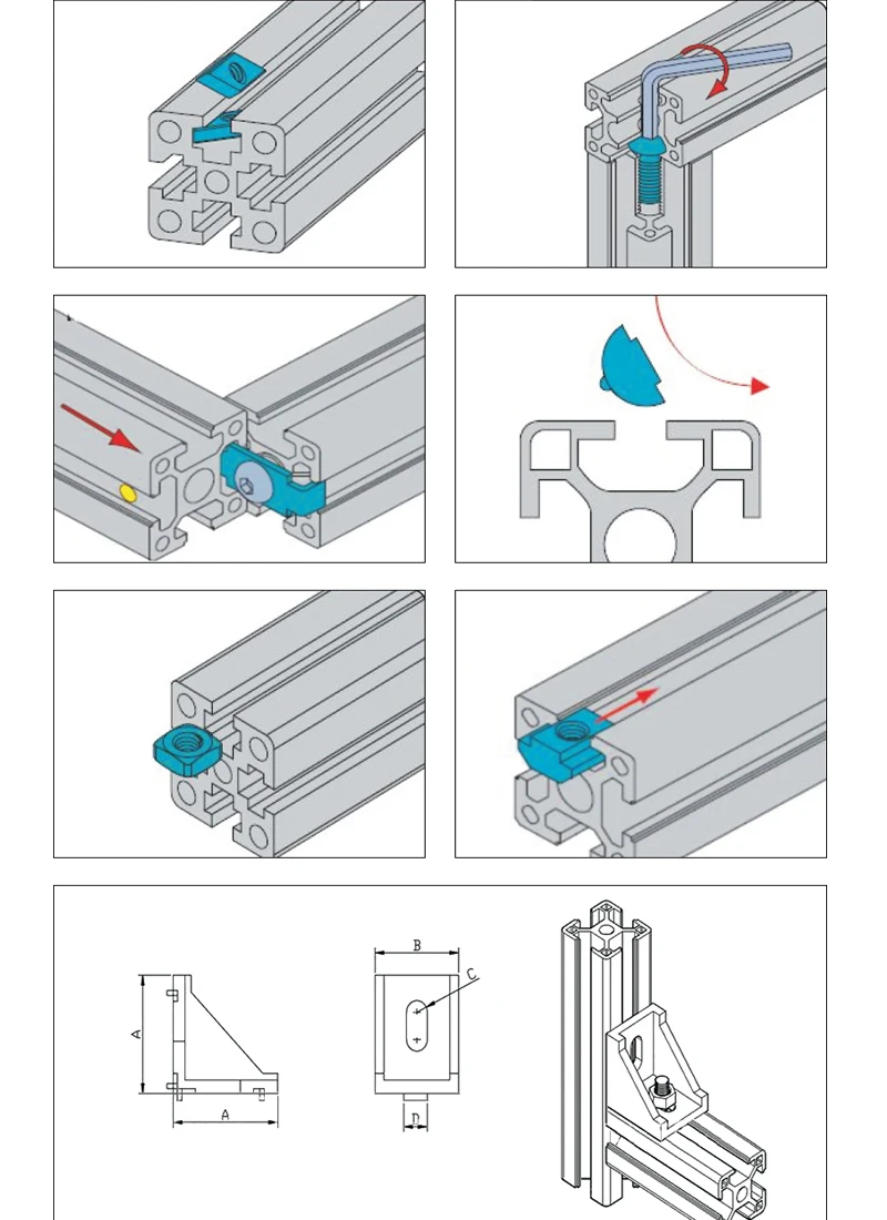 шуко дерево алюминиевые окна. фасады шуко структурное остекление. профиль cw 50. профиль realit rf 50 ssg. Alutech / alt f50 / alt f50 стоечно-ригельная.