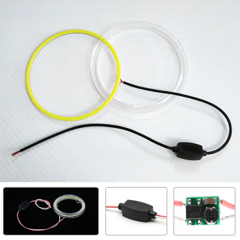 HTB1CTnkbRKw3KVjSZTEq6AuRpXad