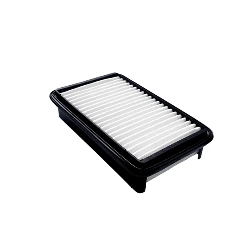 Loadhopper Engine Parts Air Filter EQ465 1.1L for DFM DFSK Dongfeng Sokon Mini Bus Truck K01 K02 K07 K17 Van Cargo